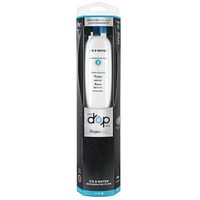 Whirlpool EDR3RXD1 Refrigerator Water Filter