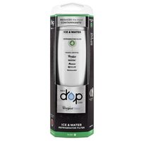 Whirlpool EDR4RXD1 Refrigerator Water Filter