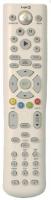 Generic CS13563 for Xbox Console Remote Control