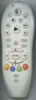 Microsoft PSE1200 First Generation Xbox Media Console Remote Control