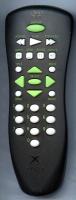 Microsoft First Generation Xbox Media Console Remote Control