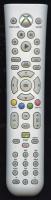 Microsoft XBOX 360 Media Console Remote Control