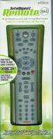 XBOX XBOX360 NYKO Console Remote Controls