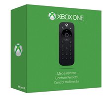 Microsoft Xbox One Media Console Remote Control