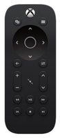 Microsoft Xbox One Media Console Remote Control