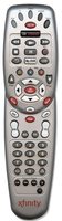 xfinity RC1475505/04SB Remote Controls