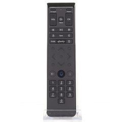View Xfinity XR15 Cable Remote Control - XR15 360° photo gallery