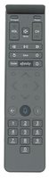 xfinity XR15 Cable Remote Control