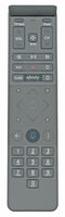 xfinity XR15-UQ Remote Controls