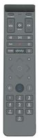 xfinity XR15v2-UQ Cable Remote Controls