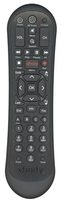xfinity XR2 V3-R Digital TV Tuner Converter Remote Controls