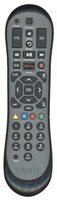 xfinity XR2 Cable Remote Control