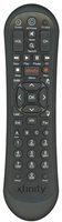 xfinity XR2v3-P Cable Remote Control