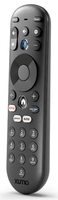 Xumo MG3-R34010 Smart Voice Streaming Remote Control