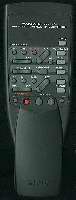 Yamaha 907M Audio Remote Control