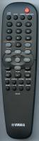 Yamaha AAX69880 DVD Remote Control