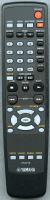 Yamaha DVD14 DVD Remote Control