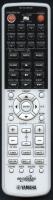 Yamaha WP87020 Home Theater Remote Control