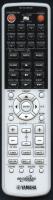 Yamaha WP87020 Home Theater Remote Control