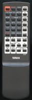 YAMAHA VR09410 RAV141 Receiver Remote Control
