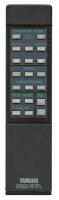 Yamaha RT2 Audio Remote Control