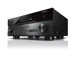 Yamaha RXA780 Audio/Video Receiver
