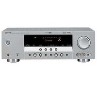 Yamaha RXV361 Audio/Video Receiver