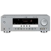 Yamaha RXV361 Audio/Video Receiver