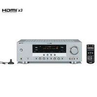 Yamaha RXV363 Audio/Video Receiver