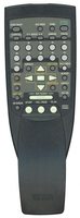 Yamaha DVD1 DVD Remote Control