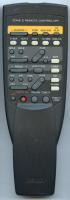 Yamaha RAV11 Receiver Remote Control