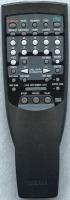 Yamaha CDC3 CD Remote Control