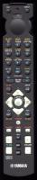 Yamaha RAV210 Receiver Remote Control