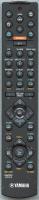 Yamaha RAV203 Receiver Remote Control