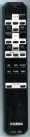 Yamaha RAX9 Audio Remote Control