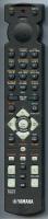 Yamaha RAV212 Receiver Remote Control