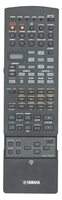 YAMAHA RAV221 Receiver Remote Control