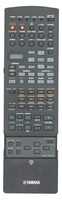 Yamaha RAV221 Receiver Remote Control