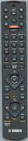 Yamaha RAV206 Receiver Remote Control