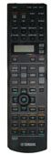 Yamaha RAV232 Receiver Remote Control