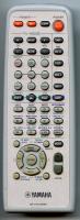 Yamaha DVRS100 Audio Remote Control