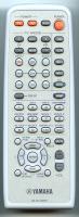 Yamaha AVRS80 Audio Remote Control