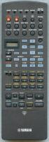 Yamaha RAV226 Receiver Remote Control