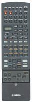 Yamaha RAV227 Receiver Remote Control