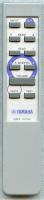 Yamaha CAV1 Audio Remote Control