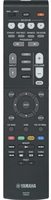 Yamaha RAV575 Receiver Remote Control