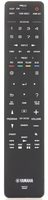 Yamaha RAV578 Receiver Remote Control