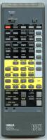 Yamaha VK31080 Receiver Remote Control