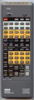 Yamaha VK577300 Receiver Remote Control