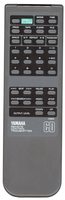 Yamaha VL96440 CD Remote Control